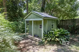 1503 Old County Rd, Daphne, AL 36526 - Photo 39