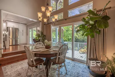 1503 Old County Road, Daphne, AL 36526 - Photo 11