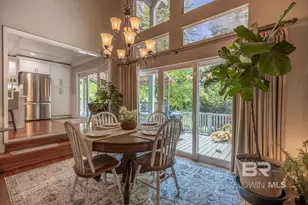 1503 Old County Rd, Daphne, AL 36526 - Photo 11