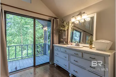 1503 Old County Road, Daphne, AL 36526 - Photo 27