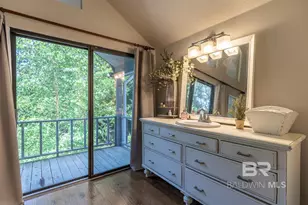 1503 Old County Rd, Daphne, AL 36526 - Photo 27