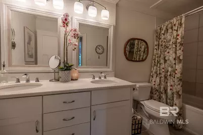 1503 Old County Road, Daphne, AL 36526 - Photo 17