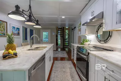 1503 Old County Road, Daphne, AL 36526 - Photo 15