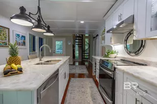 1503 Old County Rd, Daphne, AL 36526 - Photo 15