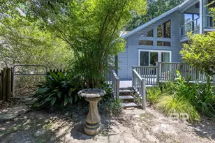 1503 Old County Rd, Daphne, AL 36526 - Photo 37