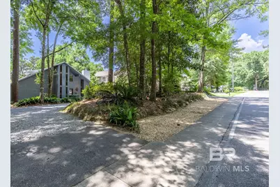 1503 Old County Road, Daphne, AL 36526 - Photo 3