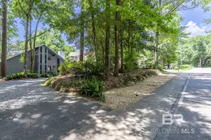 1503 Old County Rd, Daphne, AL 36526 - Photo 3