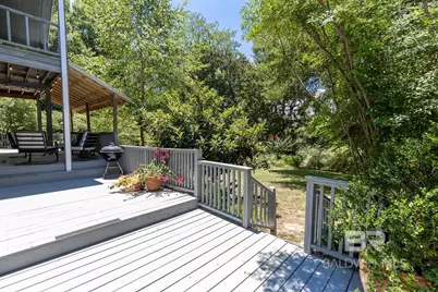 1503 Old County Road, Daphne, AL 36526 - Photo 33