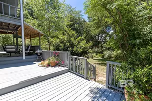 1503 Old County Rd, Daphne, AL 36526 - Photo 33