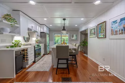 1503 Old County Road, Daphne, AL 36526 - Photo 13