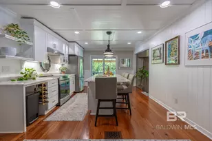 1503 Old County Rd, Daphne, AL 36526 - Photo 13