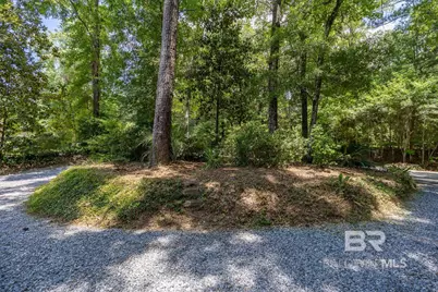 1503 Old County Road, Daphne, AL 36526 - Photo 43