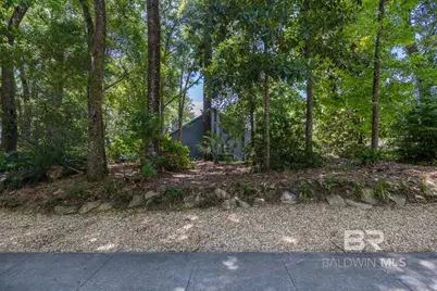 1503 Old County Road, Daphne, AL 36526 - Photo 45