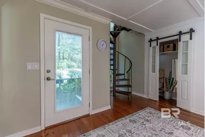 1503 Old County Road, Daphne, AL 36526 - Photo 7