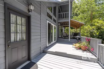 1503 Old County Road, Daphne, AL 36526 - Photo 31