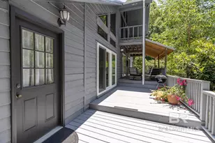 1503 Old County Rd, Daphne, AL 36526 - Photo 31