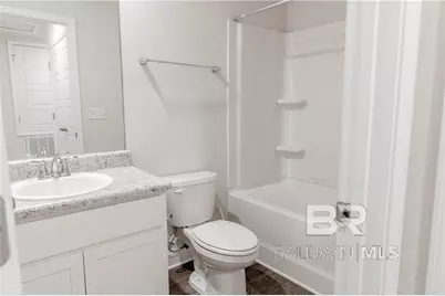 25806 Pollard Road #55, Daphne, AL 36526 - Photo 17