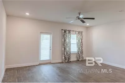 25806 Pollard Road #55, Daphne, AL 36526 - Photo 9