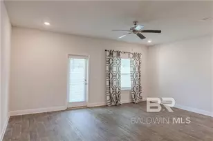 25806 Pollard Rd, Daphne, AL 36526 - Photo 9