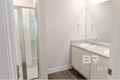 25806 Pollard Road #55, Daphne, AL 36526 - Photo 13