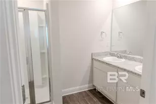 25806 Pollard Rd, Daphne, AL 36526 - Photo 13