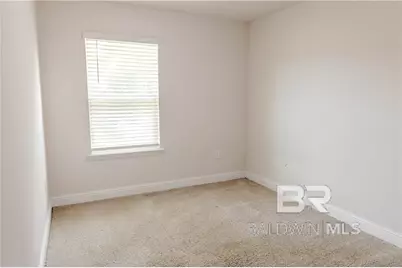 25806 Pollard Road #55, Daphne, AL 36526 - Photo 19