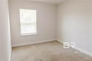 25806 Pollard Rd, Daphne, AL 36526 - Photo 19