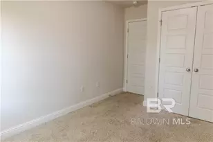 25806 Pollard Rd, Daphne, AL 36526 - Photo 15