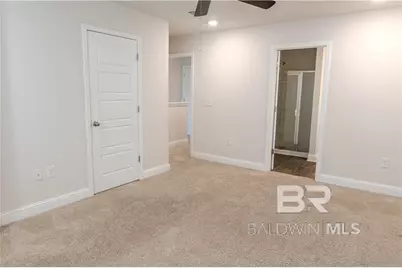 25806 Pollard Road #55, Daphne, AL 36526 - Photo 11