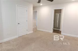 25806 Pollard Rd, Daphne, AL 36526 - Photo 11