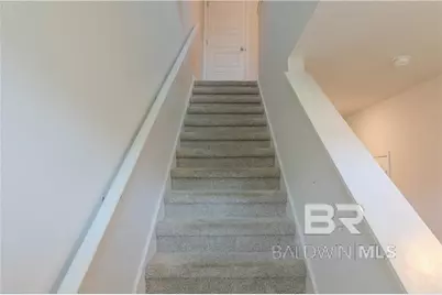 25806 Pollard Road #55, Daphne, AL 36526 - Photo 7