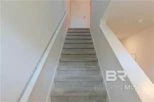 25806 Pollard Rd, Daphne, AL 36526 - Photo 7