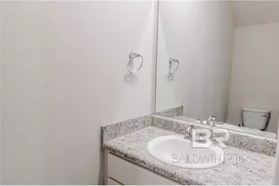 25806 Pollard Road #55, Daphne, AL 36526 - Photo 5