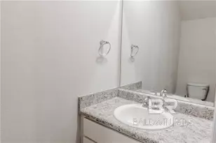 25806 Pollard Rd, Daphne, AL 36526 - Photo 5