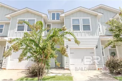 25806 Pollard Road #55, Daphne, AL 36526 - Photo 1