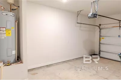 25806 Pollard Road #55, Daphne, AL 36526 - Photo 23