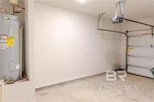 25806 Pollard Rd, Daphne, AL 36526 - Photo 23