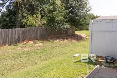 25806 Pollard Road #55, Daphne, AL 36526 - Photo 21