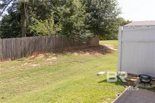 25806 Pollard Rd, Daphne, AL 36526 - Photo 21