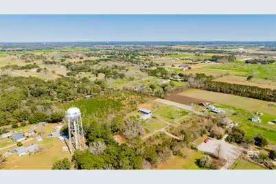 7225 Yenne Lane, Fairhope, AL 36532 - Photo 25
