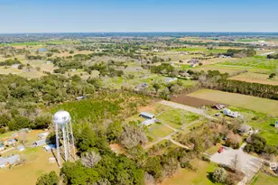 7225 Yenne Ln, Fairhope, AL 36532 - Photo 25