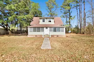 7225 Yenne Ln, Fairhope, AL 36532 - Photo 5