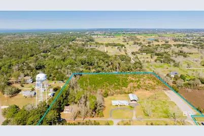 7225 Yenne Lane, Fairhope, AL 36532 - Photo 29