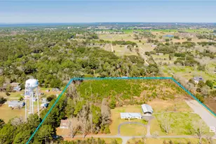 7225 Yenne Ln, Fairhope, AL 36532 - Photo 29