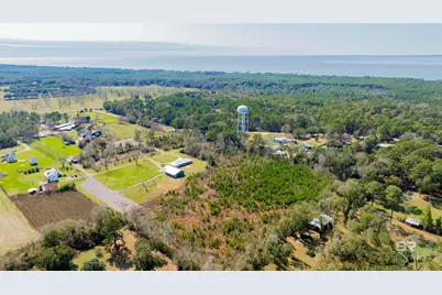 7225 Yenne Lane, Fairhope, AL 36532 - Photo 23