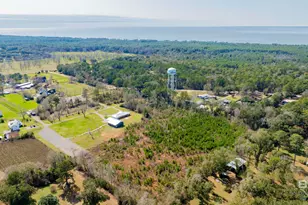 7225 Yenne Ln, Fairhope, AL 36532 - Photo 23