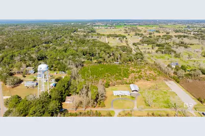 7225 Yenne Lane, Fairhope, AL 36532 - Photo 27