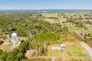 7225 Yenne Ln, Fairhope, AL 36532 - Photo 27