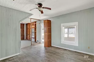 7225 Yenne Ln, Fairhope, AL 36532 - Photo 15