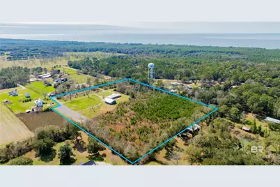 7225 Yenne Lane, Fairhope, AL 36532 - Photo 7